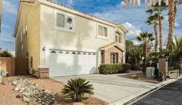 2 of 22 4490 Zev Ct House for rent in Las Vegas, NV
