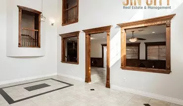 3 of 22 4490 Zev Ct House for rent in Las Vegas, NV