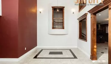 4 of 22 4490 Zev Ct House for rent in Las Vegas, NV