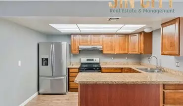 3 of 16 4566 Inland Ct House for rent in Las Vegas, NV