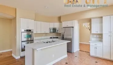 4 of 19 904 Cambridge Cross Pl House for rent in Las Vegas, NV