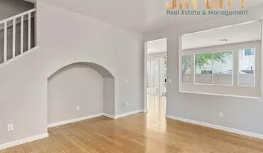 2 of 17 1845 Arrow Stone Ct House for rent in North Las Vegas, NV