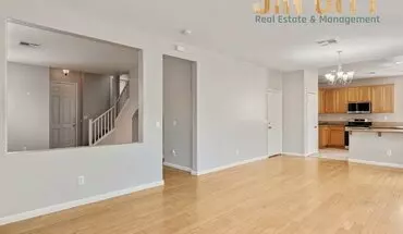 4 of 17 1845 Arrow Stone Ct House for rent in North Las Vegas, NV