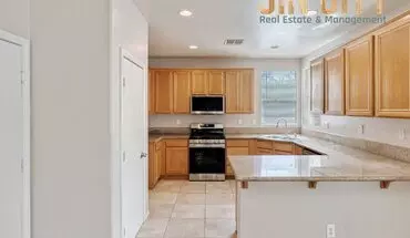 5 of 17 1845 Arrow Stone Ct House for rent in North Las Vegas, NV
