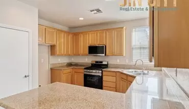 3 of 17 1845 Arrow Stone Ct House for rent in North Las Vegas, NV