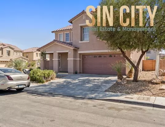 6708 Wood Thrush Pl Apartment for rent in North Las Vegas, NV 6708 Wood Thrush Pl Apartment for rent in North Las Vegas, NV