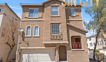 6480 W Bentley Wood Ct Apartment for rent in Las Vegas, NV