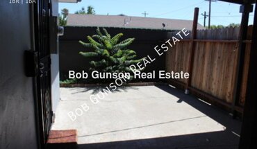 1002 W 3rd St Apartment for rent in Antioch, CA