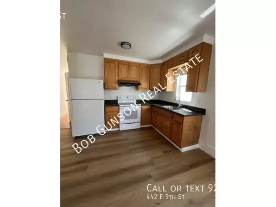 442 E 9th St Apartment for rent in Pittsburg, CA