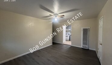 320 W 20th St Apartment for rent in Antioch, CA