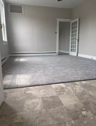 223-225 S. Market Apartment for rent in Elizabethtown, PA