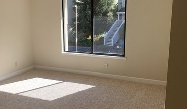 3 Carriage Ln Apartment for rent in Scotts Valley, CA