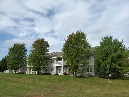 Country Village Apartment for rent in Roscommon, MI Country Village Apartment for rent in Roscommon, MI