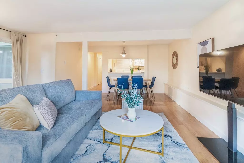 7579 Old Redmond Rd Apartment for rent in Redmond, WA