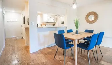 5 of 30 7579 Old Redmond Rd Apartment for rent in Redmond, WA