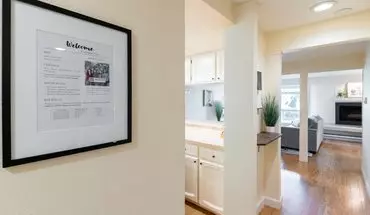 4 of 30 7579 Old Redmond Rd Apartment for rent in Redmond, WA
