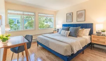3 of 30 7579 Old Redmond Rd Apartment for rent in Redmond, WA
