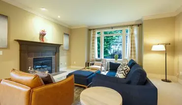 2 of 23 11321 106th Ave NE House for rent in Kirkland, WA