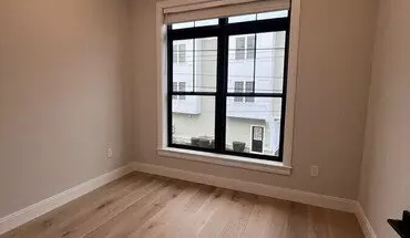 5 of 8 1 Adamson St Apartment for rent in Allston, MA