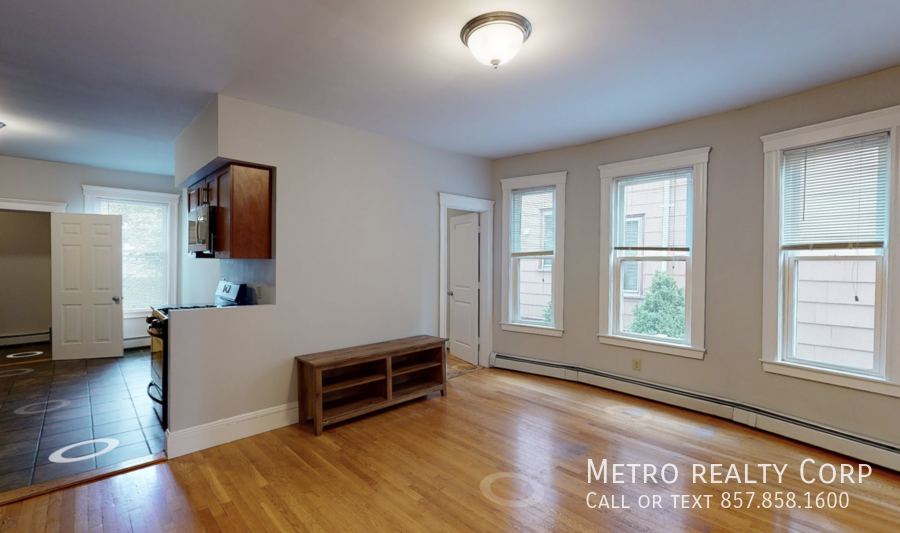9 Beacon St Apartment for rent in Somerville, MA 9 Beacon St Apartment for rent in Somerville, MA