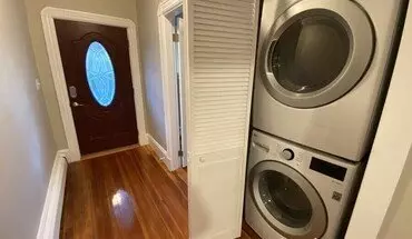 4 of 9 67 Hall Ave Apartment for rent in Somerville, MA