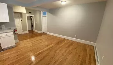 3 of 9 67 Hall Ave Apartment for rent in Somerville, MA