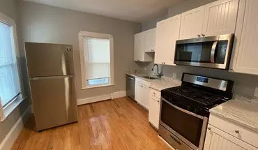 2 of 9 67 Hall Ave Apartment for rent in Somerville, MA