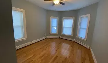 5 of 9 67 Hall Ave Apartment for rent in Somerville, MA