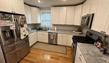 3 of 9 309 A Highland Ave Apartment for rent in Somerville, MA