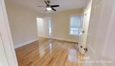 5 of 11 32 Cambridge Ter Apartment for rent in Cambridge, MA