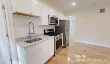 3 of 11 32 Cambridge Ter Apartment for rent in Cambridge, MA