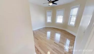 4 of 11 32 Cambridge Ter Apartment for rent in Cambridge, MA
