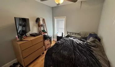 5 of 9 309 A Highland Ave Apartment for rent in Somerville, MA