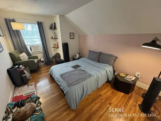 7 Blake St Apartment for rent in Cambridge, MA 7 Blake St Apartment for rent in Cambridge, MA