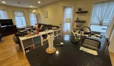 5 of 11 9 A Jay St Apartment for rent in Somerville, MA