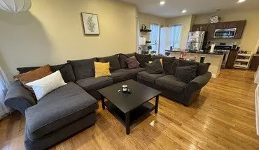 2 of 11 9 A Jay St Apartment for rent in Somerville, MA