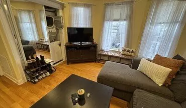 3 of 11 9 A Jay St Apartment for rent in Somerville, MA