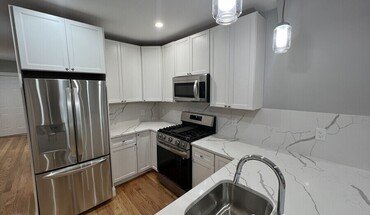11 Harold St Apartment for rent in Somerville, MA