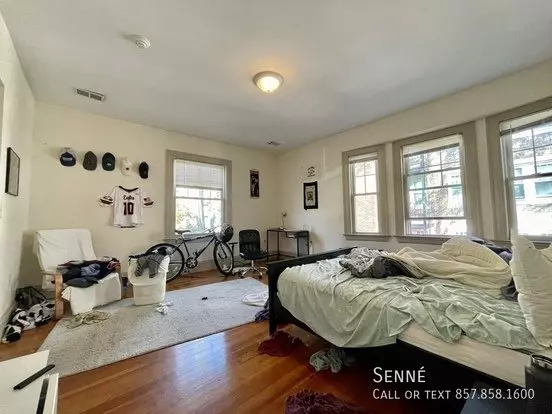 62 Englewood Ave Apartment for rent in Brighton, MA 62 Englewood Ave Apartment for rent in Brighton, MA