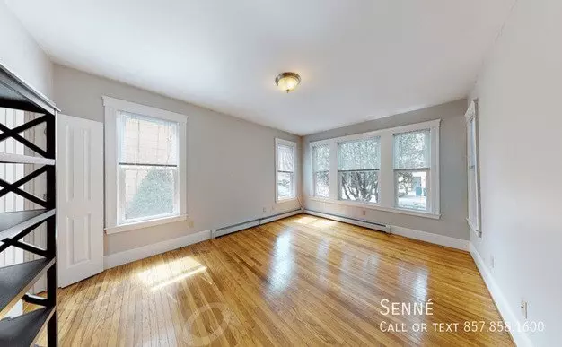 17 Beacon St Apartment for rent in Somerville, MA 17 Beacon St Apartment for rent in Somerville, MA