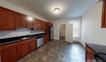 9 Beacon St Apartment for rent in Somerville, MA
