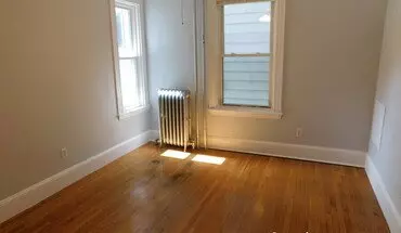 5 of 7 1539 Cambridge St Apartment for rent in Cambridge, MA