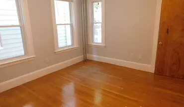 3 of 7 1539 Cambridge St Apartment for rent in Cambridge, MA