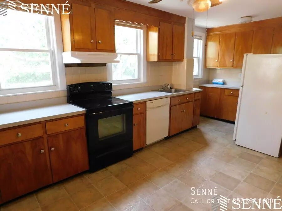 1539 Cambridge St Apartment for rent in Cambridge, MA