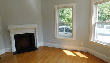 1539 Cambridge St Apartment for rent in Cambridge, MA