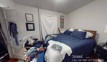 4 of 6 5 Eustis St Apartment for rent in Cambridge, MA
