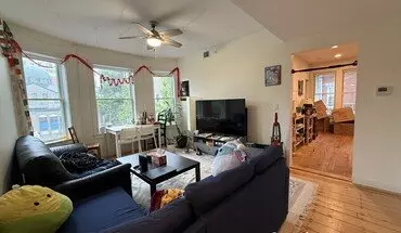 2 of 8 26 Magazine St Apartment for rent in Cambridge, MA