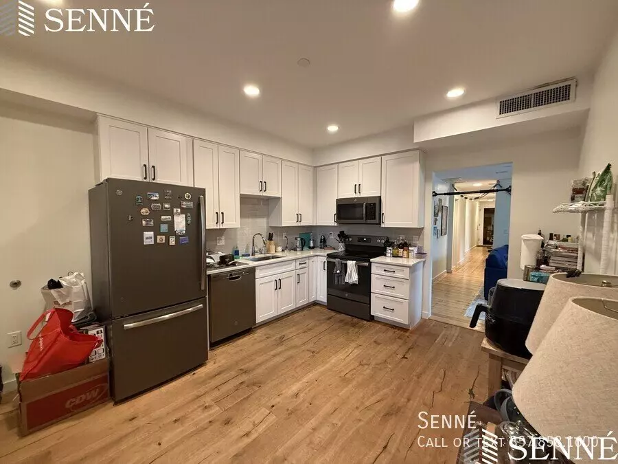 26 Magazine St Apartment for rent in Cambridge, MA