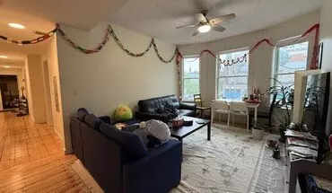 3 of 8 26 Magazine St Apartment for rent in Cambridge, MA