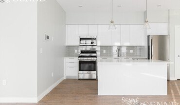 46 Medford St Apartment for rent in Somerville, MA